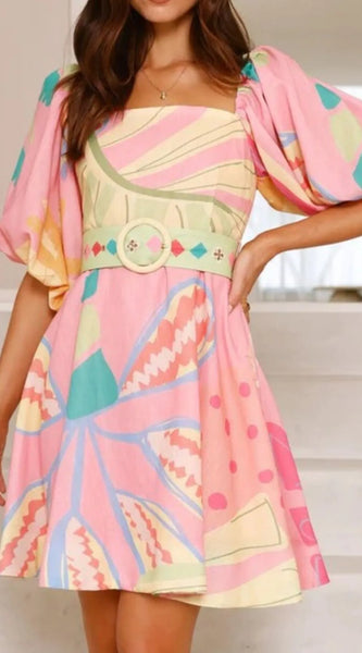 93bf7d6e-f4ab-4a22-a027-5ed2bc3f27df-Max-Origin