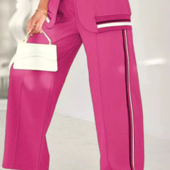 93d4f588-5c7b-4629-8f88-c7c77d28d520-Max-Origin