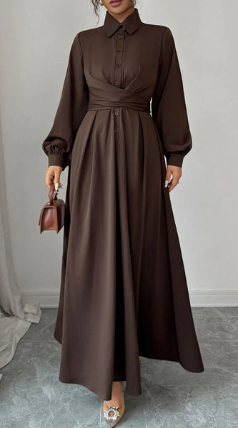 93d75e9d-0ce1-424a-af79-66c1c1ce1095-Max-Origin