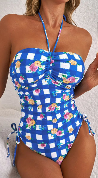 93db5f6a-1879-45b0-bf0e-506cc2f343cb-Max