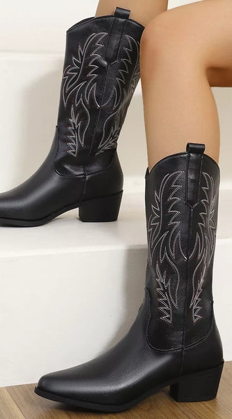 93ded78264e94d878fab1a1510c44a66-Max-Origin