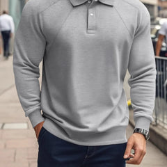 93e3ec2598da43a4833f2500a29b74b4-Max-Origin