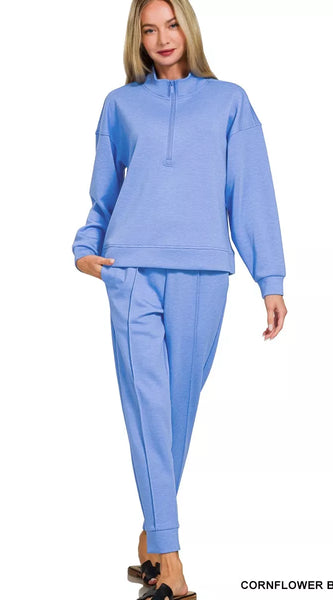 93e55d1e1e8c47048381baf94091696b-Max-Origin