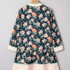 93e560f6b758472ea28e8d8d24ca5a10-Max-Origin