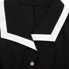 93e5d9da80434e8d8460316af75bb6fc-Max-Origin