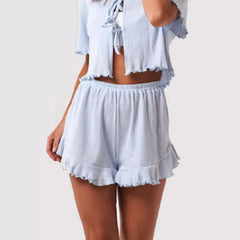 93ed2c16-9a02-44e0-9eba-c291b34760f0-Max-Origin