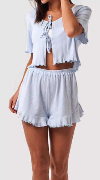 93ed2c16-9a02-44e0-9eba-c291b34760f0-Max-Origin