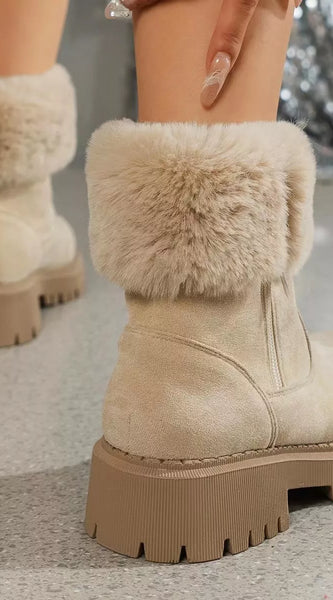 93f5bfe90725466db6b13fdd4299b9cd-Max-Origin