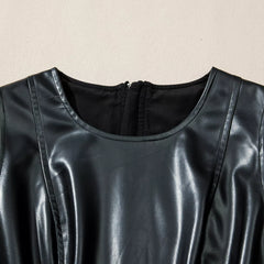 93f75cab384f4e6a82737c613cb4adc1-Max-Origin