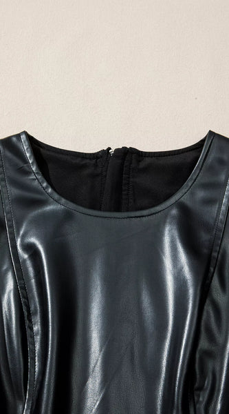 93f75cab384f4e6a82737c613cb4adc1-Max-Origin