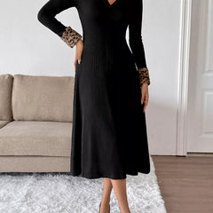 93fe0ca695a8466d9ab9a6f70d01f445-Max-Origin