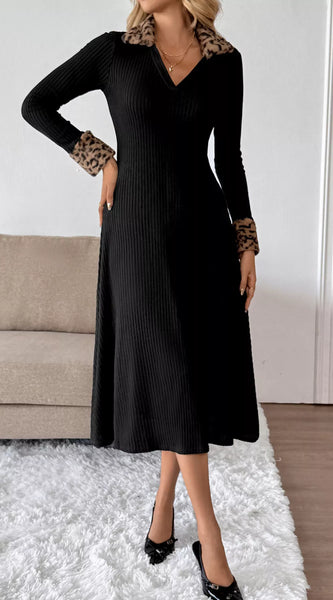 93fe0ca695a8466d9ab9a6f70d01f445-Max-Origin