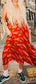 94041597-e0fe-4967-b0dc-72bd21498fa7-Max-Origin