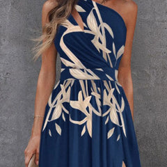 94060944-d2de-44ed-9739-1de8edcda47c-Max-Origin