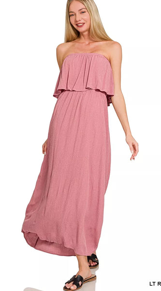 940b2eeccf2546f4850e1603ce540517-Max-Origin