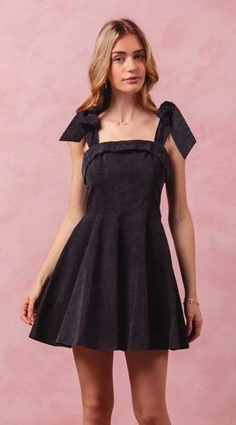 940b5777-b2f7-41c9-bfb6-9c5652339734-Max-Origin