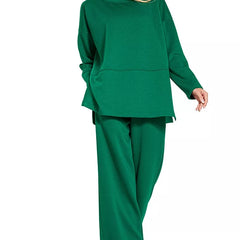 940d8d04309541f6802c4f7cea0d462b-Max-Origin