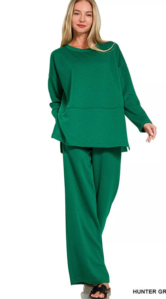 940d8d04309541f6802c4f7cea0d462b-Max-Origin