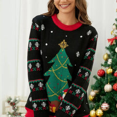 940e94bb2961412b86f3e7b9751a46aa-Max-Origin