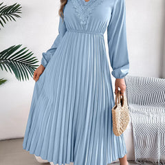 940eb81a-831e-4b1b-baeb-58ffca98d3ee-Max-Origin