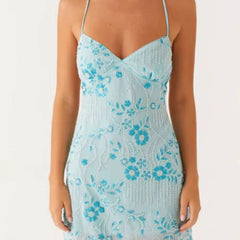 940f3362-f21b-499a-9ccb-1cfa534ab5a2-Max-Origin