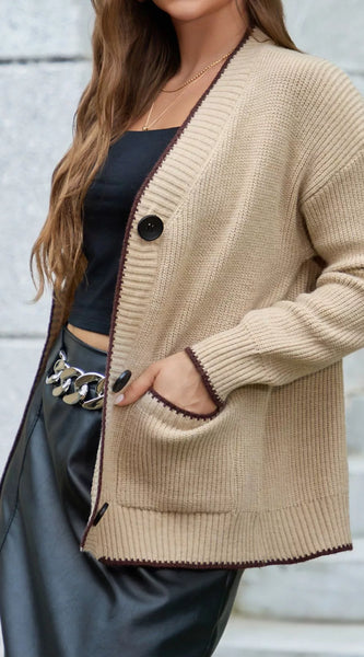 94163875-61a1-418e-bc5e-967fa0dae4da-Max-Origin