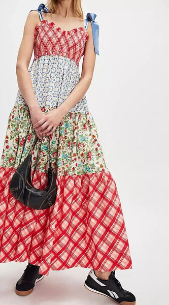 941d6d56-e252-4852-9b7f-91ba74f04798-Max-Origin