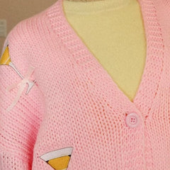 9420b82e-f918-49ab-a09f-dffec03e3f05-Max-Origin