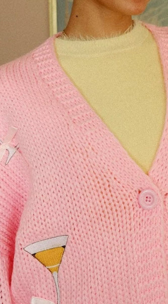 9420b82e-f918-49ab-a09f-dffec03e3f05-Max-Origin