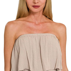 942454612de7482fa1a7e54e1f2b04dd-Max-Origin