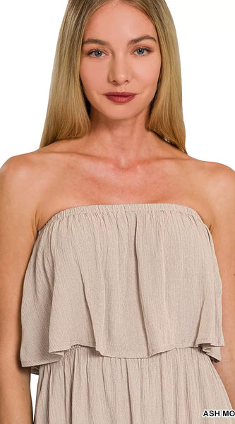 942454612de7482fa1a7e54e1f2b04dd-Max-Origin