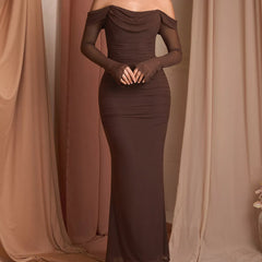 9426c39633374571a40a7343212fbb2d-Max-Origin