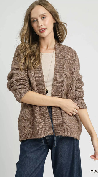 94283c6b-1668-4891-9acb-b0ba96e6b2ea-Max-Origin