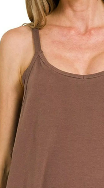 942915a3-1ba2-4e02-9231-50d171362ce8-Max-Origin