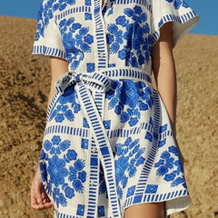 94293781-d113-47ff-998f-801bd0c47aa4-Max-Origin