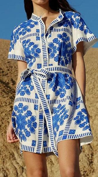 94293781-d113-47ff-998f-801bd0c47aa4-Max-Origin