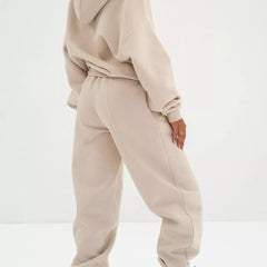 9429a980-7c40-4c68-8ca8-8c3db8bed806-Max-Origin