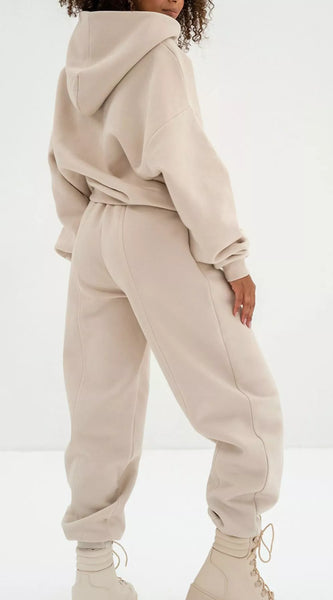 9429a980-7c40-4c68-8ca8-8c3db8bed806-Max-Origin