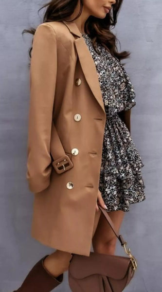 9431194b-0a57-4a2a-8798-f89e862827c5-Max-Origin