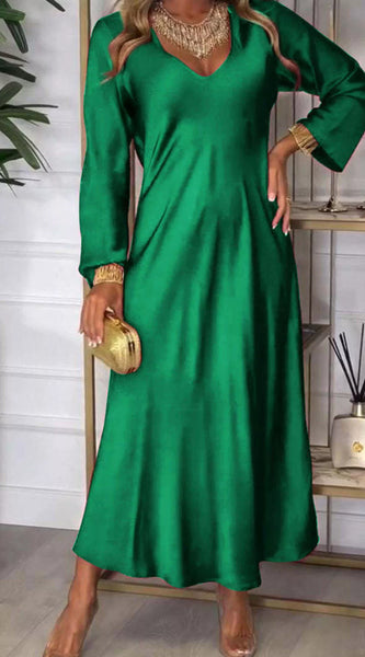 943340033fb44921ad1dfe930473cf95-Max-Origin