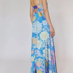 943a764f-75f6-42ae-ba73-2e7a73e4362d-Max-Origin