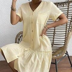 943ab9c4-ef60-4d9d-8303-766d0e81088b-Max-Origin