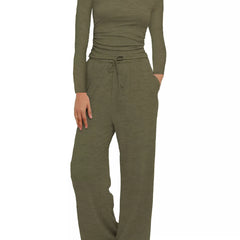 9448cf4ff4a44850ada08fc9f79a85a6-Max-Origin