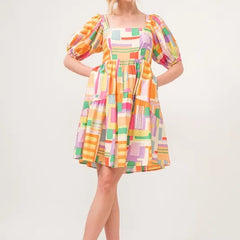 944eba52f51048ff93cc8620addd2dd1-Max-Origin