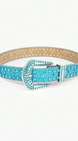 94504314-83ed-49e4-b9b9-04e4e5bfacad-Max