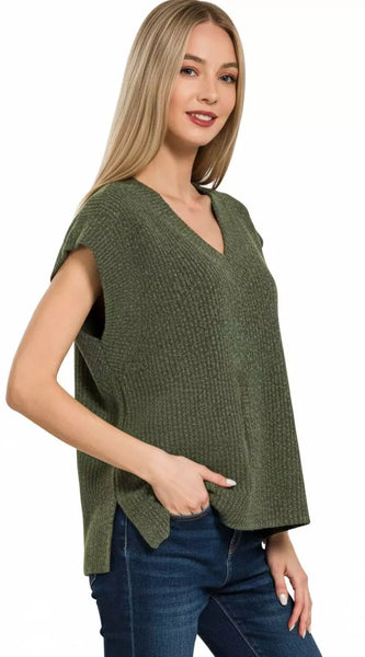 9450c483-ab38-45bc-a34a-1a94778bd1d0-Max-Origin