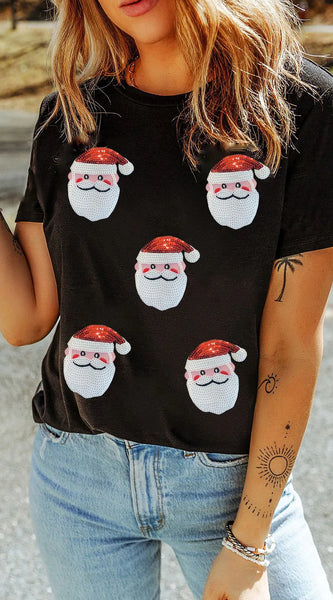 94516a04-8abd-4177-81c6-5de8fce1f7d6-Max