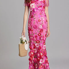 94537799-88c7-4749-b672-a3b59c2f6988-Max-Origin