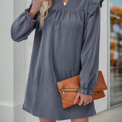 9453cb7f5b21469f8531c33b33956ac9-Max-Origin