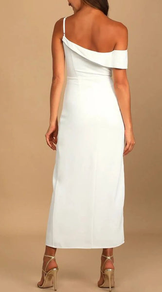 94584a94-64a0-431f-98a0-3f3ed876e3e9-Max-Origin